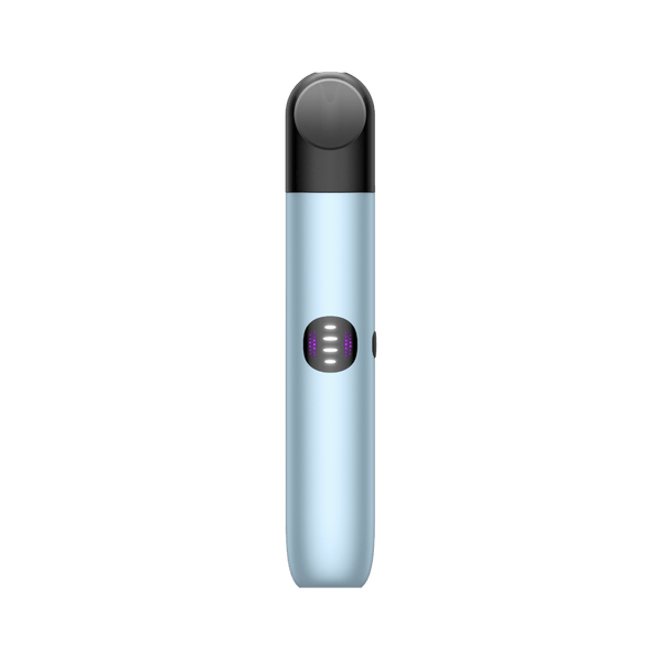RELX Infinity 2 Device