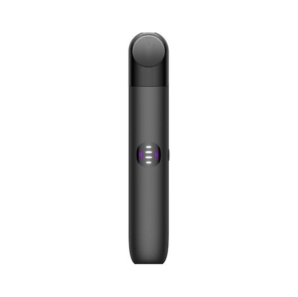 RELX Infinity 2 Device