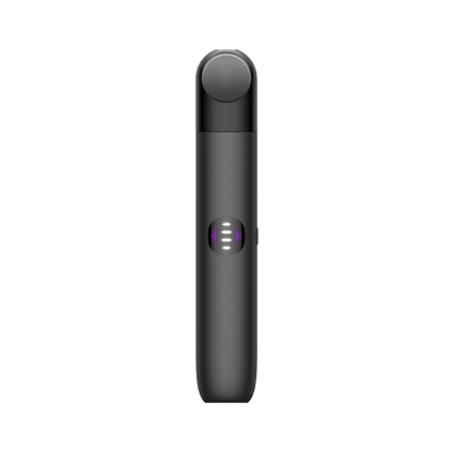 RELX Infinity 2 Device