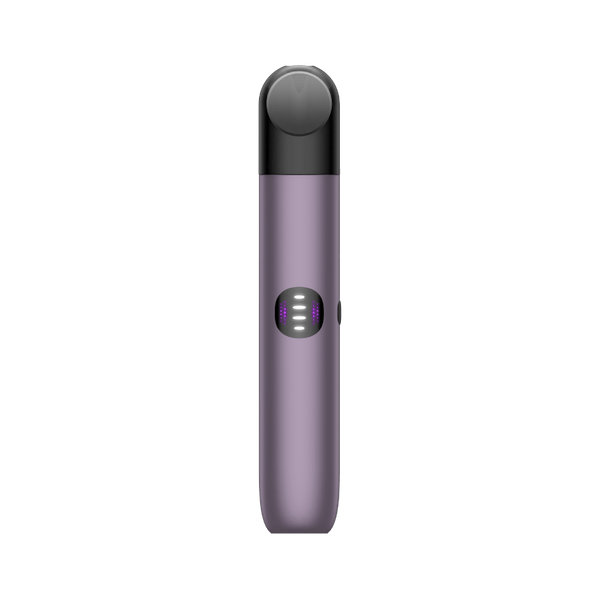 RELX Infinity 2 Device
