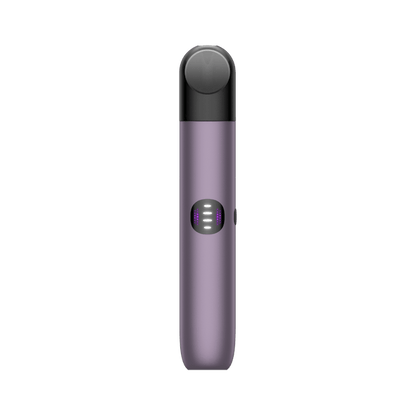 RELX Infinity 2 Device