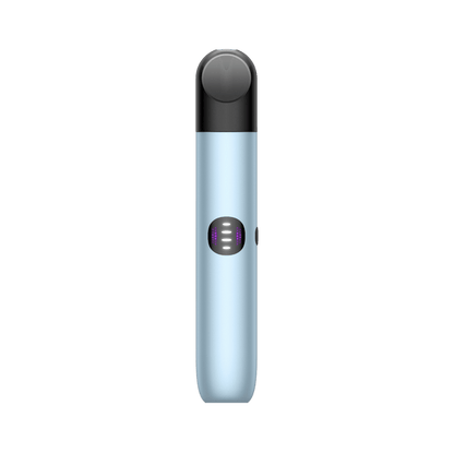 RELX Infinity 2 Device